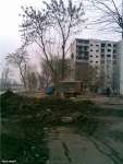 Grozny_shkola_56_18.jpg