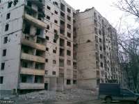 Grozny_shkola_56_19.jpg