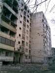 Grozny_shkola_56_20.jpg