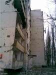 Grozny_shkola_56_21.jpg