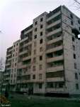 Grozny_shkola_56_22.jpg