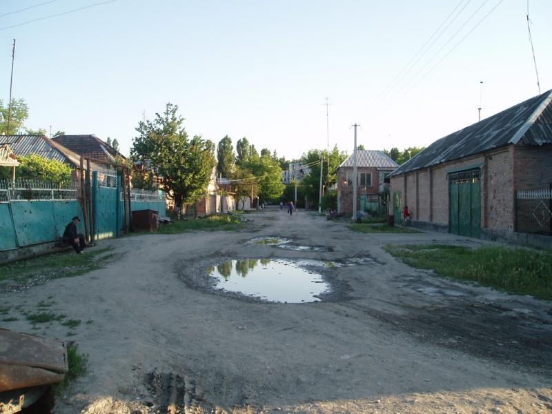 каталог Сунжа