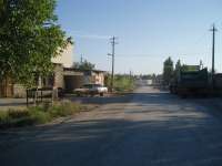 Staraya_Sunzha_00.jpg