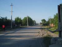 Staraya_Sunzha_02.jpg