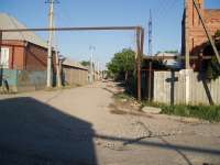 Staraya_Sunzha_04.jpg