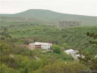 Staraya_Sunzha_05.jpg