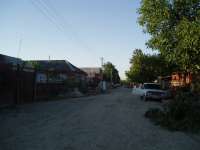 Staraya_Sunzha_18.jpg
