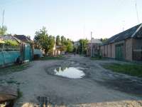 Staraya_Sunzha_19.jpg