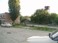 Staraya_Sunzha_29.jpg