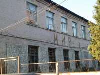 Staraya_Sunzha_30.jpg
