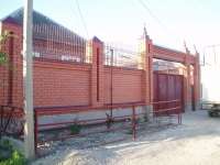 Staraya_Sunzha_34.jpg