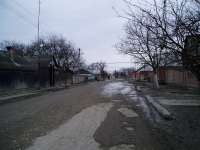 Staraya_Sunzha_36.jpg