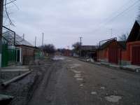 Staraya_Sunzha_37.jpg