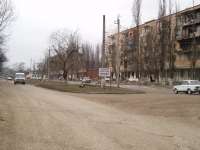 Staraya_Sunzha_38.jpg