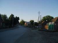 Staraya_Sunzha_Avtobusnaya_5.jpg