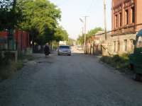 Staraya_Sunzha_Batukaeva.jpg
