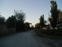 Staraya_Sunzha_Kalinina_1.jpg
