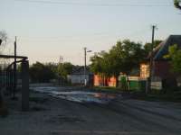 Staraya_Sunzha_Kalinina_3.jpg