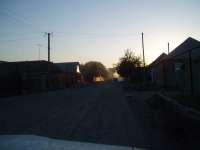 Staraya_Sunzha_Lenina_1.jpg