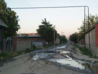 Staraya_Sunzha_Shaumyana_1.jpg