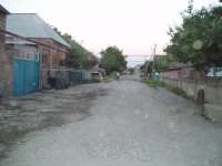 Staraya_Sunzha_Shaumyana_2.jpg