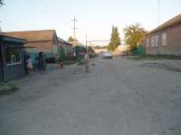 Staraya_Sunzha_Shkolnaya.jpg