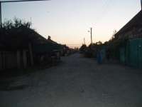 Staraya_Sunzha_Shkolnaya_4.jpg