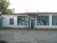 Staraya_Sunzha_administratsiya.jpg
