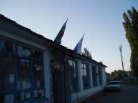 Staraya_Sunzha_administratsiya_1.jpg
