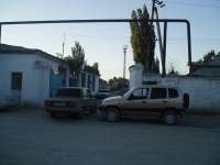 Staraya_Sunzha_administratsiya_2.jpg