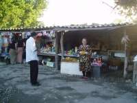 Staraya_Sunzha_bazarchik_2.jpg