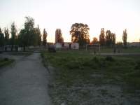 Staraya_Sunzha_futbolnoe_pole_1.jpg