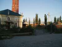Staraya_Sunzha_mechet_2.jpg