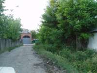Staraya_Sunzha_pereulok_Lenina_1.jpg