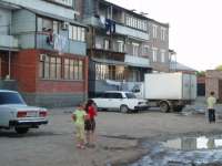 Staraya_Sunzha_trehetazhka_1.jpg