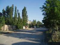 Staraya_Sunzha_viezd_iz_mikroraiona.jpg
