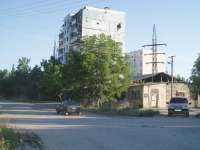 Staraya_Sunzha_viezd_iz_mikroraiona_1.jpg