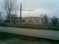 Grozny_GTIiVT.jpg