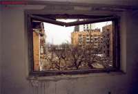 Grozny_voina_02.jpg