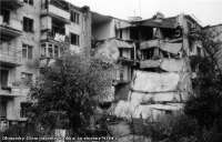 Grozny_voina_03.jpg