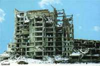 Grozny_voina_04.jpg