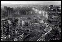 Grozny_voina_05.jpg