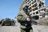 Grozny_voina_07.jpg