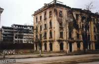 Grozny_voina_09.jpg