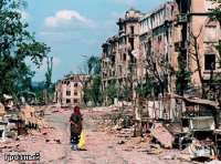 Grozny_voina_13.jpg