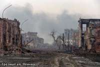 Grozny_voina_14.jpg