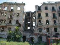 Grozny_voina_15.jpg