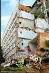Grozny_voina_17.jpg