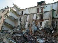 Grozny_voina_18.jpg