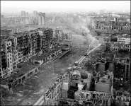 Grozny_voina_1995.jpg